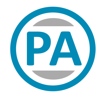 PA Solutions